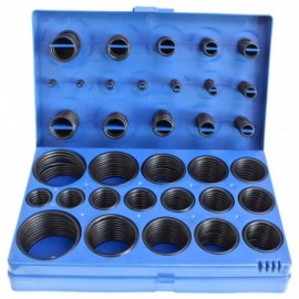 Комплект уплотнительных колец O-ring