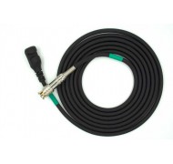 Capacitive sensor 1 cylinder Cx1 for MTPro