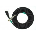 Capacitive sensor 1 cylinder Cx1 for MTPro
