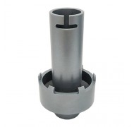 Ключ ступичный 87мм - усиленный для задней оси MAN, MERCEDES