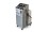 GrunBaum ATF3000 установка для промывки и замены масла в АКПП