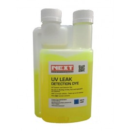 Краска УФ Next для фреона (250г), Нидерланды