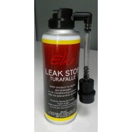 Герметик для автокондиционеров