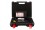Launch Creader Professional CRP-349 мультимарочный автосканер