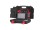 Autel MaxiBAS BT609, 3000 CCA тестер АКБ, диаг. все марки, все сервисные функции