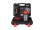 Autel MaxiBAS BT608, 3000 CCA, тестер АКБ, диаг. все марки, принтер