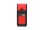Autel MaxiBAS BT608, 3000 CCA, тестер АКБ, диаг. все марки, принтер