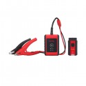 Autel MaxiBAS BT508, 2000 CCA, диаг. 1 марки, тест и сервис АКБ