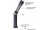 Фонарь светодиодный (LED) аккумуляторный 8+1 SMD-LED