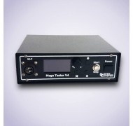 MEGA TESTER V4 прибор для настройки и проверки пьезофорсунок