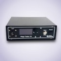 MEGA TESTER V4 прибор для настройки и проверки пьезофорсунок