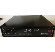 Diesel tester CR-IP.1-4I прибор для проверки форсунок CR