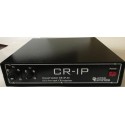 Diesel tester CR-IP.1-4I прибор для проверки форсунок CR