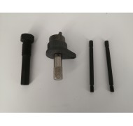 Набор фиксаторов ГРМ для VAG 1.2TSI (цепь)