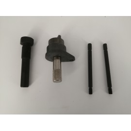 Набор фиксаторов ГРМ для VAG 1.2TSI (цепь)