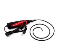 LAUNCH VSP-600 USB видеоэндоскоп для Android/Windows Ø5.5 мм