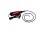 LAUNCH VSP-600 USB видеоэндоскоп для Android/Windows Ø5.5 мм