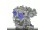 Фиксаторы распредвалов Ford 1.0 EcoBoost (FOX) 2018-2021