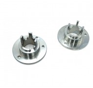 Фиксаторы распредвалов Ford 1.0 EcoBoost (FOX) 2018-2021