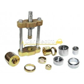 Съемник шаровых опор Спринтер, ЛТ, Т4, Мовано, Мастер.