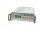 PROTESTER IPS-5PRO Инверторное зарядное устройство 12V, макс. ток 70A, 220V