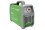 G.I.Kraft GI03010 Озонатор воздуха промышленный 10 г/ч (генератор озона)
