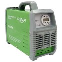 GIKRAFT GI03020 Озонатор воздуха промышленный 20 г/ч (генератор озона)