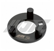 Фиксатор балансировочного вала Ford 3.5 EcoBoost