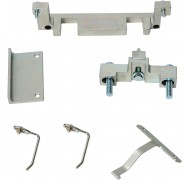 Набор фиксаторов ГРМ Ford 1.5 Duratec