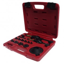 Набор для центровки сцепления универсальный