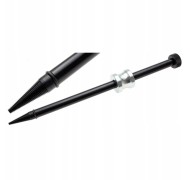 Съемник медных шайб форсунок дизельных двигателей (конусный тип)