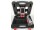 Autel MaxiDiag MD808 PRO автосканер мультимарочный автономный