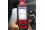 Autel MaxiDiag MD808 PRO автосканер мультимарочный автономный