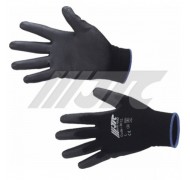 Перчатки JTC L