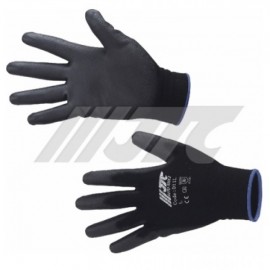 Перчатки JTC L