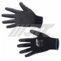 Перчатки JTC L