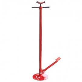 Стойка трансмиссионная (с педалью) 0,75т TRF40753A TORIN