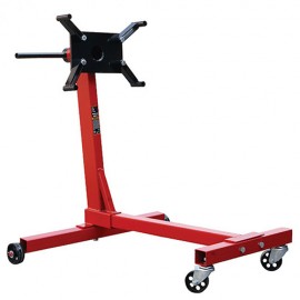 Стенд для вывешивания двигателя 455кг T24541 TORIN