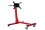Стенд для вывешивания двигателя 455кг T24541 TORIN