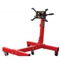 Стенд для вывешивания двигателя поворотный T26801 TORIN