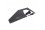 Кондукторы ГРМ для MAZDA, FORD 1.8, 2.0, 2.3 Duratec. JW1100 JTC