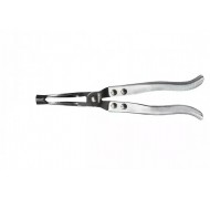 Щипцы для сальников клапанов удлиненные