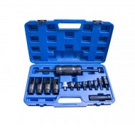 Универсальный съемник форсунок