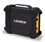 Модуль расширения SensorBox (имитатор датчиков) для сканеров PAD SensorBox S2-2 LAUNCH SBS2-2