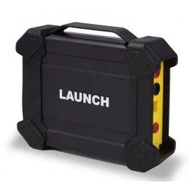 Модуль расширения SensorBox (имитатор датчиков) для сканеров PAD SensorBox S2-2 LAUNCH SBS2-2