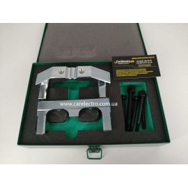 Набор фиксаторов ГРМ VAG 4.0 TFSI (VAG T40264)