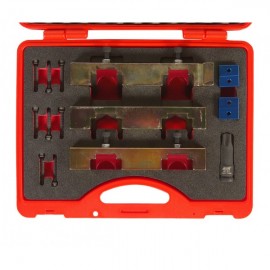 Фиксаторы ГРМ Mercedes M270