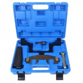 Фиксатор ГРМ Mercedes M271