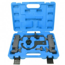 Фиксаторы ГРМ Land Rover / Jaguar 5.0L V8