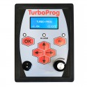 Програматор приводів (актуаторів) турбін TURBO-PROG